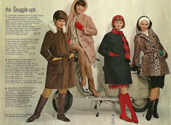 60s-winter-fashion-964