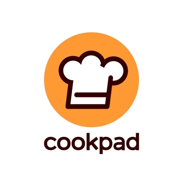 cookpad_logo