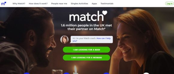 イギリスで外国人の彼氏を作るには？ おすすめマッチングアプリ3選 